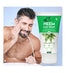 Riffway Neem Tulsi Tube Face Wash
